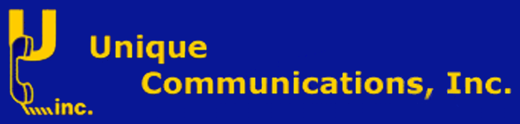 Unique Communications, Inc.